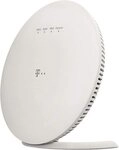 Telekom Speed Home WIFI solo R WLAN-Repeater