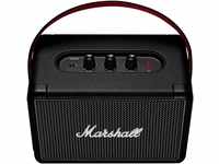 Marshall KILBURN II Bluetooth-Lautsprecher (Bluetooth, 36 W)