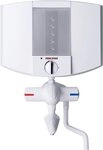 STIEBEL ELTRON Kochendwasserger&auml;t EBK 5 K, elektronisch, min. 35 &deg;C, max. 90 &deg;C, 5