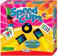 Spiel Speed Cups 6 (Spiel)