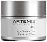 ARTEMIS Kosmetik-Set Artemis Men Age Defence Care 50ml