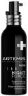 ARTEMIS Kosmetik-Set Artemis Men Night Force Concentrate 75ml