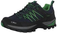 CMP CMP Herren Trekking Schuhe Rigel LOW 3Q54457 Trekkingschuh