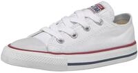 Converse CHUCK TAYLOR ALL STAR SE OX Sneaker f&uuml;r Kleinkinder