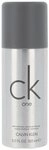 Calvin Klein K&ouml;rperspray ck one
