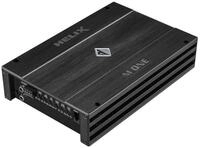 Helix Helix M One Monoblock Verst&auml;rker