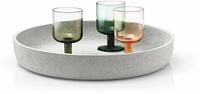 blomus Dekoschale MOON