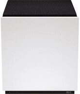 OD-11 Multiroom Lautsprecher LAN, Bluetooth&reg;, WLAN AirPlay, AUX Wei&szlig;