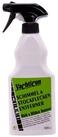 YACHTICON A. Nagel GmbH Schimmelentferner & Stockflecken Reiniger 500ml