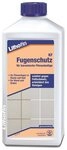 Lithofin LITHOFIN KF Fugenschutz 500ml Naturstein-Reiniger