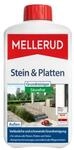 Mellerud MELLERUD Steinreiniger Intensiv 1 Ltr Fl&uuml;ssigreiniger