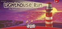 AMIGO Spiel Lighthouse Run