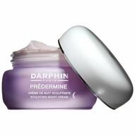 Darphin Nachtcreme Darphin Moisturisers Predermine Sculpting Night Cr