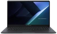 Asus ExpertBook BM1 - 15,6" Full-HD - AMD Ryzen 7 170 Business-Notebook (39,63
