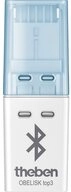 theben Zeitschaltuhr Theben Bluetooth Dongle BT OBELISK top3