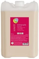 Sonett Schmierseife 10L Gallseife