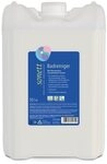 Sonett Bad-Reiniger Kanister 10L Badreiniger