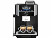 SIEMENS Kaffeevollautomat EQ.9 plus s500 TI955F09DE
