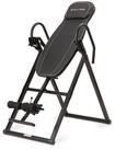 SportPlus R&uuml;ckentrainer SP-INV-010-B, Inversionsbank, R&uuml;ckentrainer,