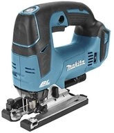 Makita Akku-Stichs&auml;ge DJV182ZJ