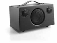 Audio Pro Addon C3 Tragbarer Multiroom-Lautsprecher Home Speaker