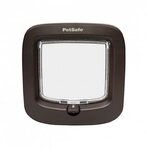 PetSafe Haustierklappe PPA19-16731