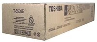 Toshiba Tonerbeh&auml;lter Toshiba TBFC505E Abfallbeh&auml;lter