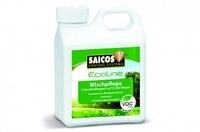 Saicos Saicos Wischpflege Konzentrat Holzpflegemilch