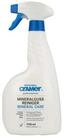 Cramer Mineralguss-Reiniger 750 ml - Cramer CRA 30216 DE Allzweckreiniger