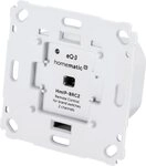Homematic IP Wandtaster