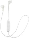 JVC wireless In-Ear-Kopfh&ouml;rer