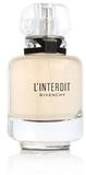GIVENCHY Eau de Parfum L'Interdit Eau de Parfum