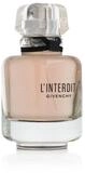 GIVENCHY Eau de Parfum L'Interdit Eau de Parfum
