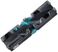 Wolfcraft Hands&auml;ge Schmiege und Schneidlade 6948200