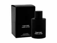 Tom Ford Eau de Parfum Tom Ford Körperpflegeduft Ombre Leather Eau de Parfum...