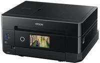 Epson Expression Premium XP-7100 Small-in-One - MFP - Tinte - Farbe
