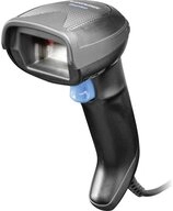 Datalogic Gryphon I GD4590 - Barcode-Scanner Scanner