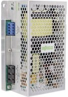 WAGO Netzteil DC 24 V/10 A 787-1732 Hutschienen-Netzteil
