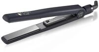 Golden Curl Gl&auml;tteisen GL 829 Gl&auml;tteisen Keramik-Beschichtung