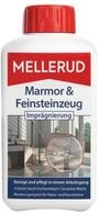 Mellerud MELLERUD Marmor & Feinsteinzeug Impr&auml;gnierung, 500ml Fl&uuml;ssigreiniger