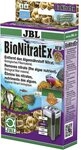 JBL GmbH & Co. KG Aquariumpflege BioNitratEx