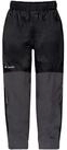 Scott Skihose Winterhose Kid's Escape Padded Pants III