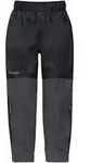 VAUDE Regenhose Kids Escape Pants VI