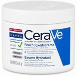 L'Oreal Deutschland GmbH Hautcreme CERAVE Feuchtigkeitscreme