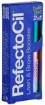 Refectocil Haargel Refectocil Lash & Brow Booster 6ml