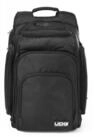 UDG Studiotasche (Ultimate Digi BackPack Black/Orange (U9101BL/OR), DJ-Equipment