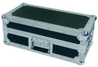 EUROLITE Koffer, Case 19" - 4 HE f&uuml;r Scan Controller - Case f&uuml;r Controller
