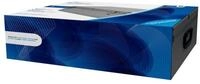 Mediarange Aufbewahrungsbox MediaRange CD/DVD-Koffer 1000-fach