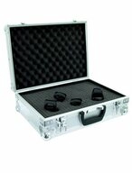 Roadinger Ger&auml;tebox Roadinger Roadinger Universal 30126207 Universal-Koffer (L x B x