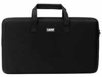UDG Koffer, Creator Controller Hardcase Large Black MK2 (U8302BL) - DJ Controlle